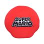 Super Mario Mushroom Cushion 40cm Gaming Gifts Under £100