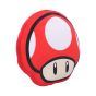 Super Mario Mushroom Cushion 40cm Gaming Gifts Under £100