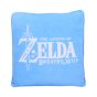 Legend of Zelda Breath of the Wild Cushion 40cm Gaming Gifts Under £100