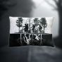 Stranger Things Cushion 55cm Sci-Fi Gifts Under £100