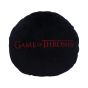 Game of Thrones Targaryen Cushion Fantasy Sale Items