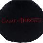 Game of Thrones Targaryen Cushion Fantasy Sale Items