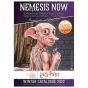 Nemesis Now Winter Catalogue 2022 Unspecified Gifts Under £100
