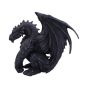 The Guard 18cm Dragons Last Chance to Buy