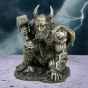 Thunder of Thor 19cm History and Mythology Back in Stock