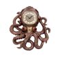 Octoclock 26cm Octopus Gifts Under £100