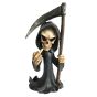 Don't Fear the Reaper 21.5cm Reapers Out Of Stock