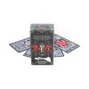 Nekro Tarot Cards Gothic Gifts Under £100
