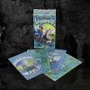 Anne Stokes Legends Tarot Cards Gothic Out Of Stock