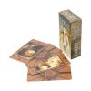 The Labyrinth Tarot Cards Gothic Gifts Under £100