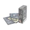 Victoria Frances Tarot Cards Gothic Gifts Under £100