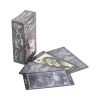 Victoria Frances Tarot Cards Gothic Gifts Under £100
