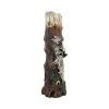 Ent King Incense Holder 30cm Tree Spirits Gifts Under £100