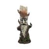 Ent King Incense Holder 30cm Tree Spirits Gifts Under £100