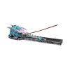 Incense Guardian 28cm Dragons Out Of Stock