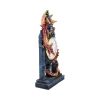 Time Guardian 27.5cm Dragons Gifts Under £100
