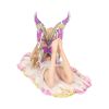 Jewelled Fairy Petalite 15cm Fairies Out Of Stock