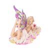 Jewelled Fairy Petalite 15cm Fairies Out Of Stock