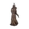 Merlin Bronze 28cm History and Mythology Back in Stock