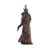 Merlin Bronze 28cm History and Mythology Back in Stock