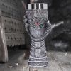 Gauntlet Goblet 23cm History and Mythology Gifts Under £100