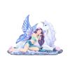 Belle 34cm Fairies Gifts Under £150