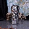 Terminator 2 Head Box 21cm Sci-Fi Back in Stock