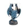 Dragon Heart (AS) 23cm Dragons Back in Stock