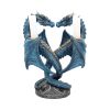 Dragon Heart (AS) 23cm Dragons Back in Stock