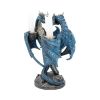 Dragon Heart (AS) 23cm Dragons Out Of Stock