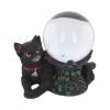 Cosmo (NN) 13cm Cats Gifts Under £100