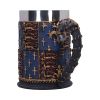 Medieval Tankard 14cm History and Mythology Out Of Stock