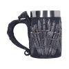 Sword Tankard 14cm History and Mythology Out Of Stock