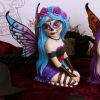 Azula 11cm Fairies Gifts Under £100