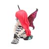 Valentina 10cm Fairies Out Of Stock