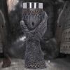 Lion Heart Gauntlet Goblet History and Mythology Gifts Under £100