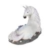 Jewelled Tranquillity 19cm Unicorns Stock Arrivals
