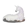 Jewelled Tranquillity 19cm Unicorns Gifts Under £100