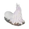 Jewelled Tranquillity 19cm Unicorns Out Of Stock