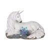Jewelled Tranquillity 19cm Unicorns Out Of Stock