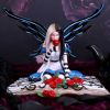 Alice 19cm Fairies Gifts Under £100