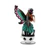 Hatter 16cm Fairies Gifts Under £100
