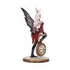 Rabbit 20cm Fairies Gifts Under £100