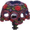 Night Blooms 38cm Skulls Out Of Stock