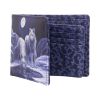 Warriors of Winter Wallet (LP) Wolves Out Of Stock