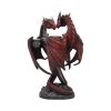 Dragon Heart (AS) 23cm - Valentine's Edition Dragons Back in Stock