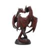 Dragon Heart (AS) 23cm - Valentine's Edition Dragons Year Of The Dragon