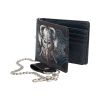 Danegeld Wallet History and Mythology Gifts Under £100