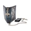 Danegeld Wallet History and Mythology RRP Under 50