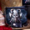 Danegeld Wallet History and Mythology Gifts Under £100